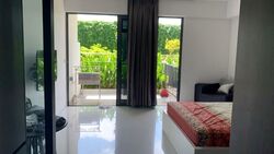 North Park Residences (D27), Apartment #533950761